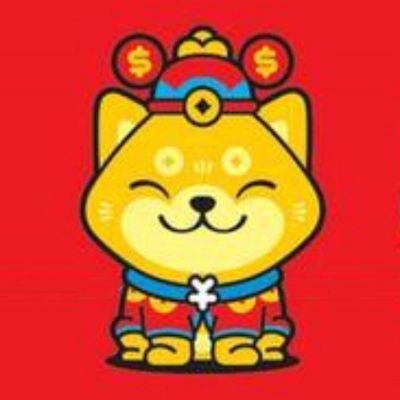 家具灯具美缝