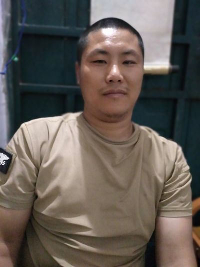 灯具水电南宁灯具水电南宁电子猫眼
