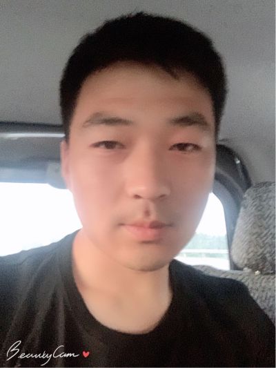 很多种