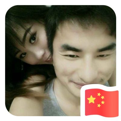 电工师傅