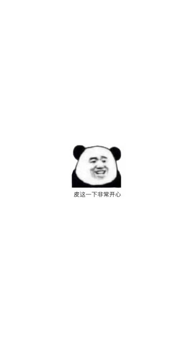 门窗锁类门窗锁类