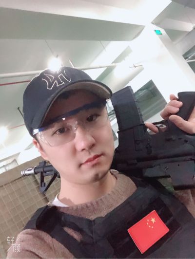 只要赚钱就行