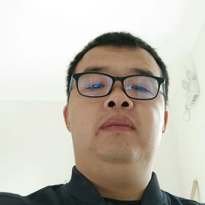 东