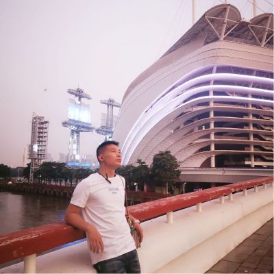 水电家电维修水电家电维修