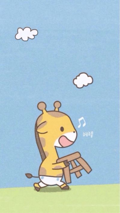 家具安装