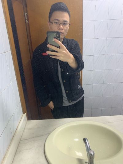 家装工程