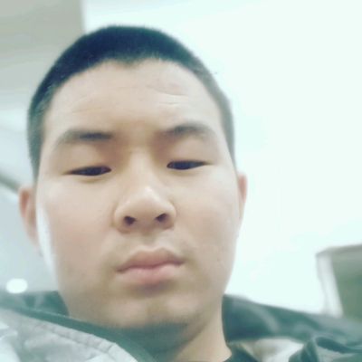 焊工安装搬无