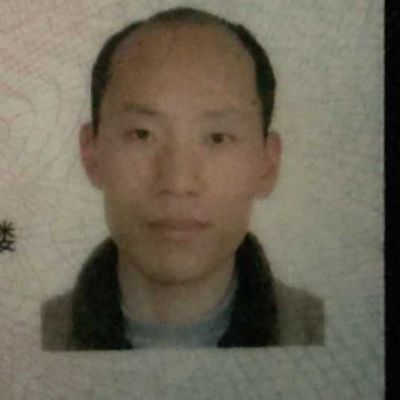 劳务服务