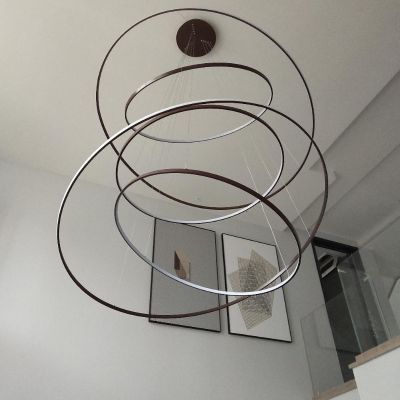 水电灯具灯具水电电器