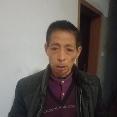安装维修