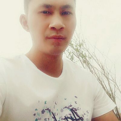 灯具安装