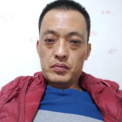 灯具安装