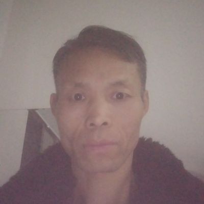 水电安装