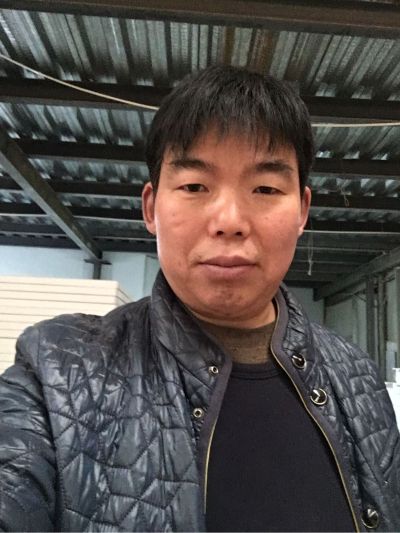 水电安装油漆喷涂水电安装