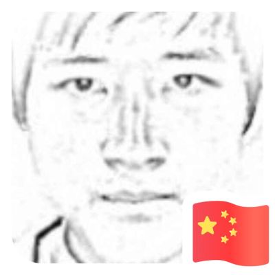 水电安装