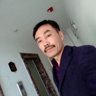 水电维修疏通水电维修五金