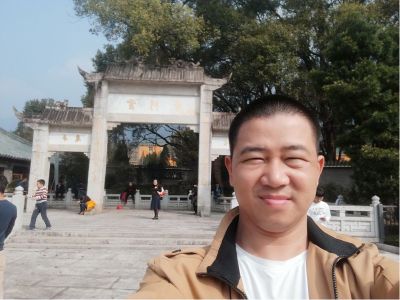 卫浴修车司机