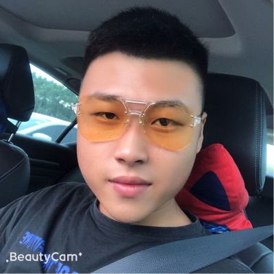 建筑