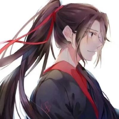 玻璃划痕修复 152 7977  9799