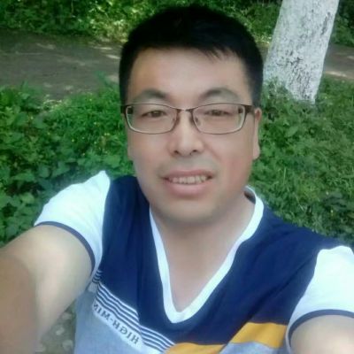 瓦工水电工