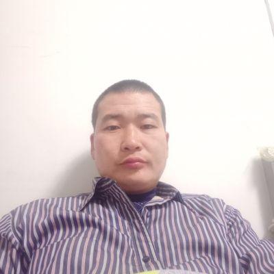 泥水工