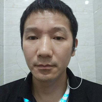 电工