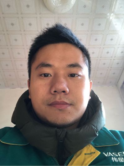 水电