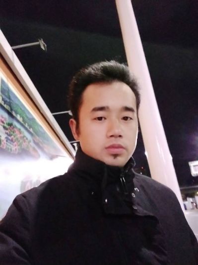 恒洁卫浴设计