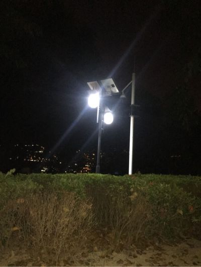 水电卫装修亮化工程建设水电维修安装
