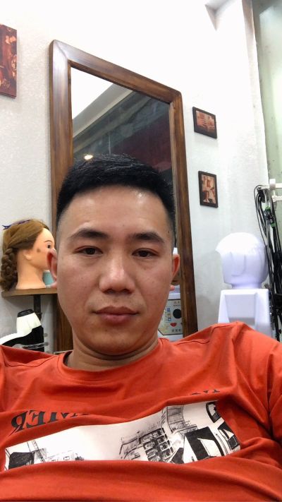 家电维修安装