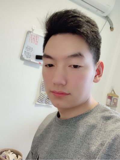 锁具指纹锁
