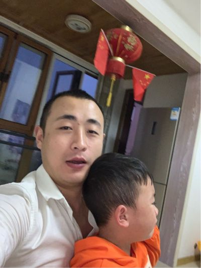 灯具门窗卫浴