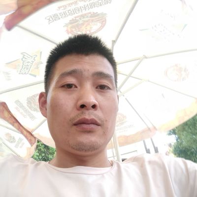 安装套装门