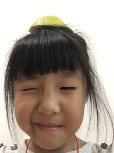电器