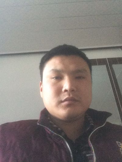 家具安装