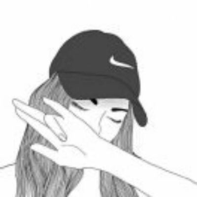 无