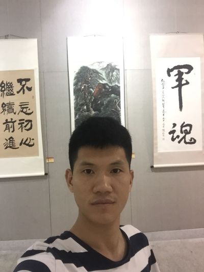 敬业家电维修专业维修家电