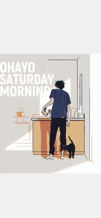 室内设计师