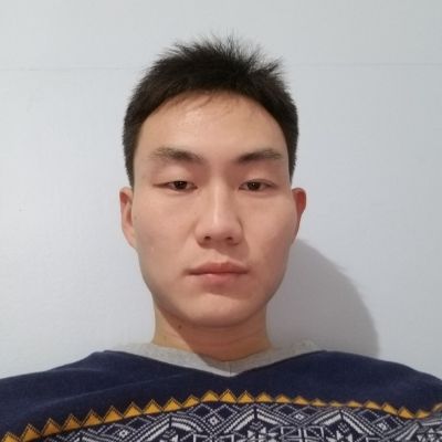 维修组装