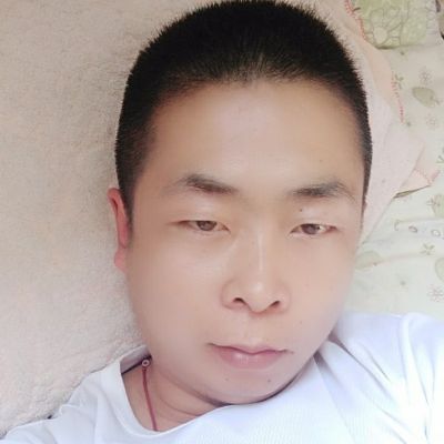 维修水管