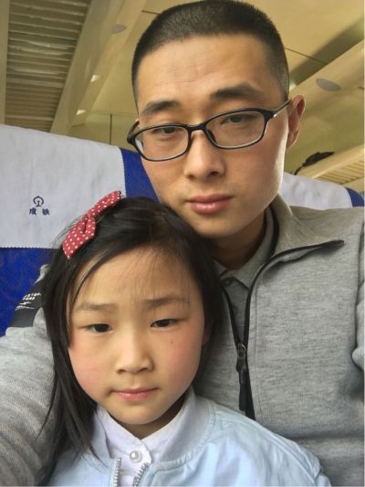 家电维修师傅厨卫电器维修水电安装维修卫浴安装维修