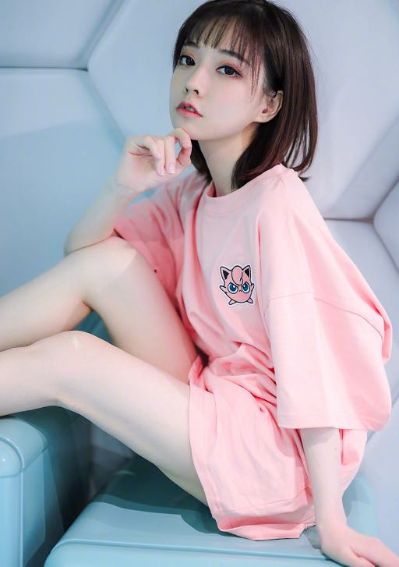 隔热层隔热层