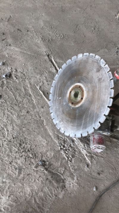 建筑安装维修打孔切割开槽防水补漏