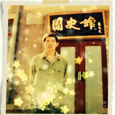 家具安装家具安装