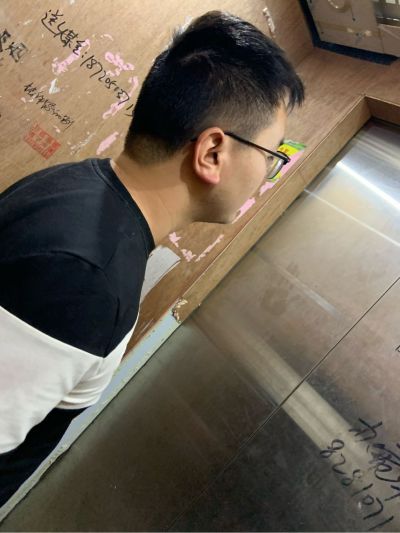 家具安装组装家具安装组装
