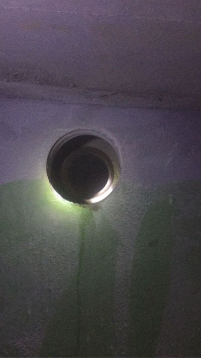 水钻打孔水钻打孔