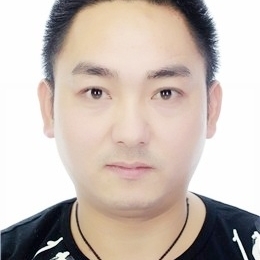 弱电施工
