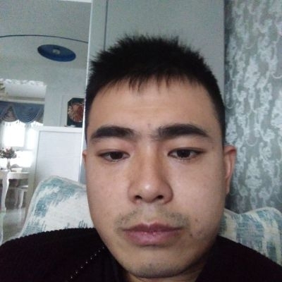 家具安装酒柜安装鞋柜电视柜衣柜安装床