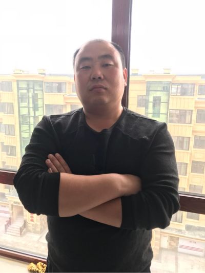 卫浴安装卫浴安装