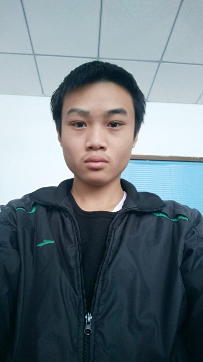 监控电脑显示屏